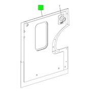 Figure 3570870C92