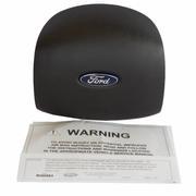 Steering Wheel Air Bag Module