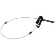Parking Brake Cable Extension