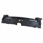 Grille Bracket Centre - Front