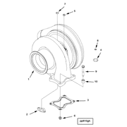 4956063 Image1
