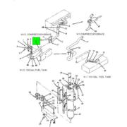 Figure 007-001