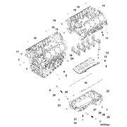 5394103 Image1