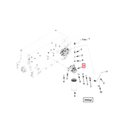 3696748 Image1