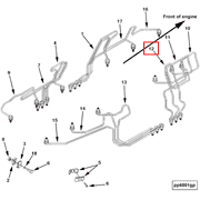 3094745 Image1