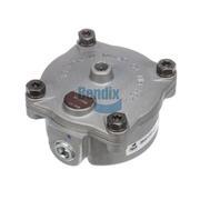 Drain Valve