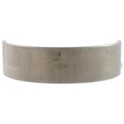 Engine Crankshaft Main Bearing