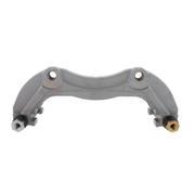 Bracket - Left, Right, Front