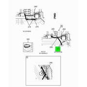 Figure 1LH1J