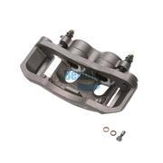 Caliper
