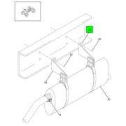 Figure 08KMZ