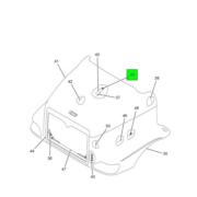 Figure 3551824C91