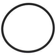 Seal Direct Clutch (AT)