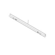 Figure 452986001