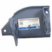 Engine Mount Bracket Insulator - Left