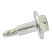 Abs Control Module Bolt Hex Head