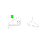 Figure 437175002