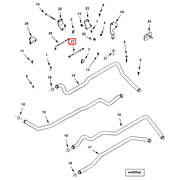 4080527 Image1