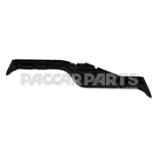 SILL-DOOR INNER LH