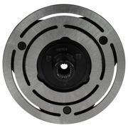 AIR CONDITIONING (A/C) Compressor Clutch Hub