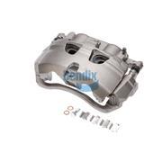 Exchange Caliper