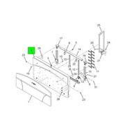 Figure 3812606C97