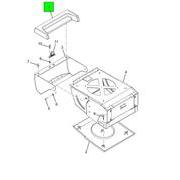 Figure 3812081C93