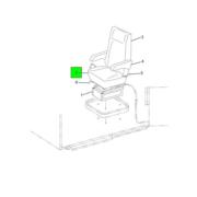 Figure 3526880C91
