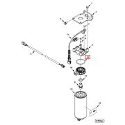 4898876 Image1