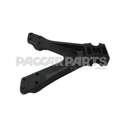BRACKET-FRAME AIRGLIDE 200