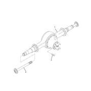Figure 2027588C91