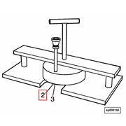 3376767 Image1
