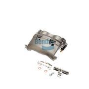 Caliper