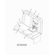 Figure 2221421C91