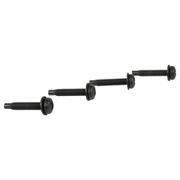 Screw - M4 x 15MM