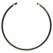 Snap Ring - 1.6L (AT).