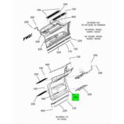 Figure 1RKG8