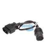 Adaptor Cable