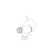 Figure 4045681C92