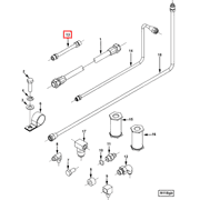 3225109 Image1