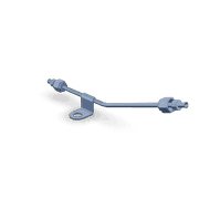 3285280 Preview Image