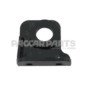 SUPPORT-AUXILIARY TRANSMISSION FWD RH