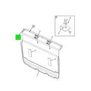 Figure 3819819C95