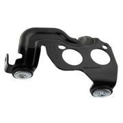 ABS Hydraulic Actuator Bracket Modulator