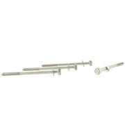 Bolt - M8 4.6L