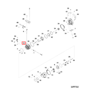 3783065 Image1
