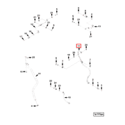 3685355 Image1