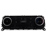 All Dash Control Unit - Front, Back