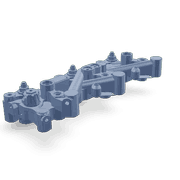 3963794 Preview Image