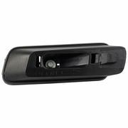 Roof Luggage Carrier Support Rack - Left